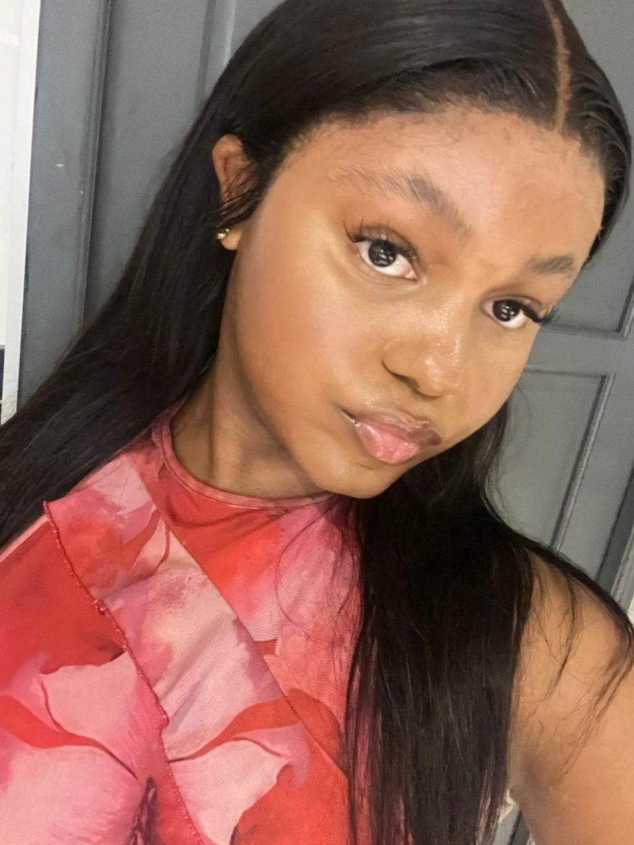Face for the gods