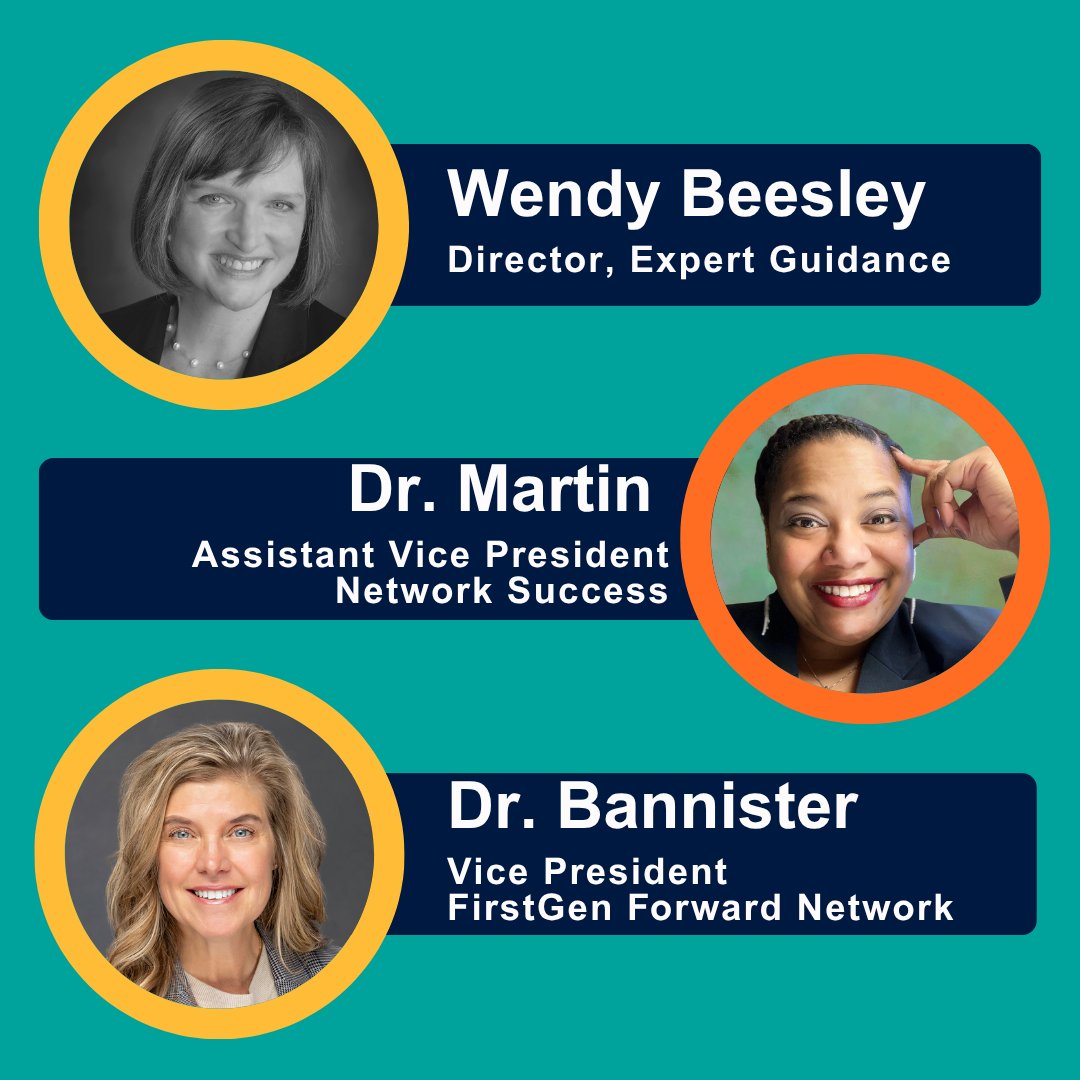 FirstgenForward's tweet image. FirstGen Forward is heading to Jackson, MS for the Ascent to 55% Convening! Wendy Beesley, Dr. Martina Martin, &amp;amp; Dr. Stephanie Bannister will join statewide leaders focused on increasing postsecondary attainment &amp;amp; student success. #FirstGenForward #AscentTo55 #Mississippi