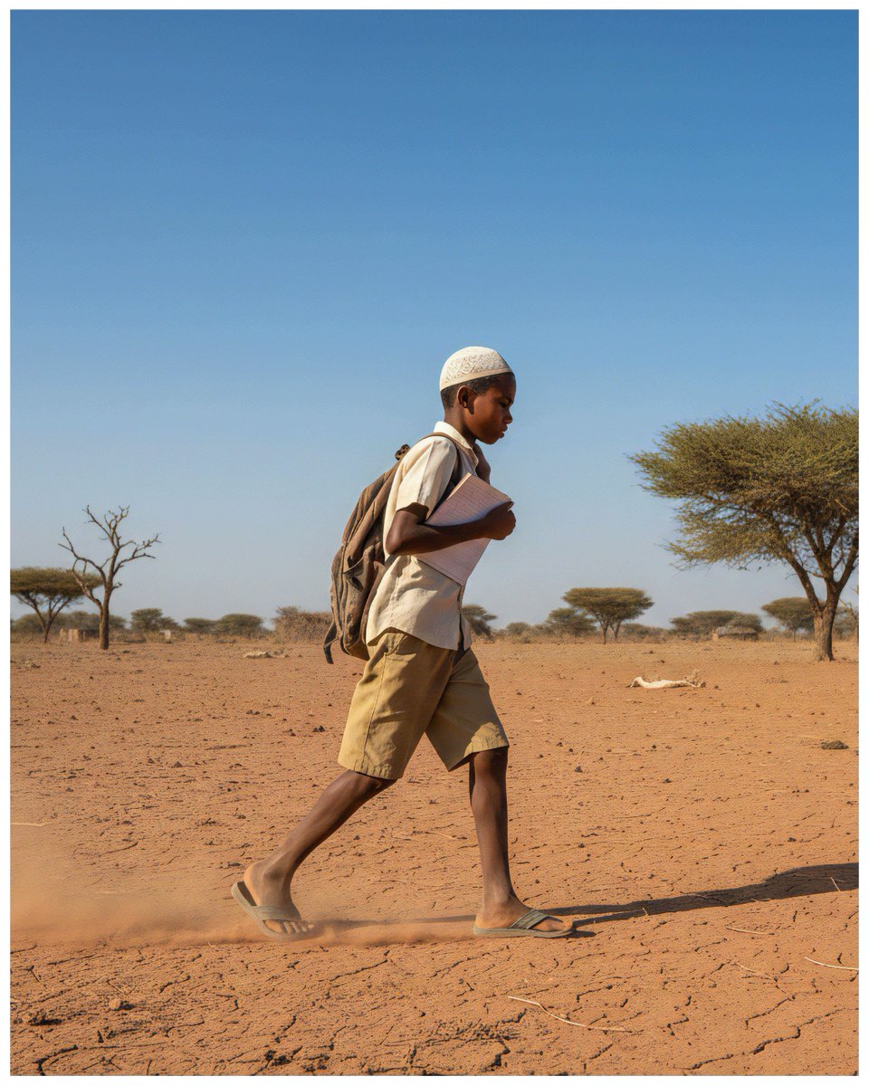 Some children walk miles just to learn — and never complain. 🧑‍🎓 

Support our Mission, Donate Now!
yasminfoundation.com/donation/