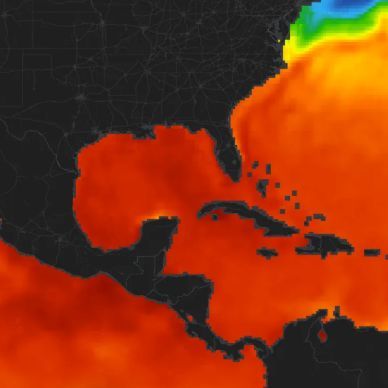 SoarAtlas's tweet image. Here's a question, what features would you like to see from Soar as both map viewers and map makers?

We truly take your feedback into consideration so please, let us know. Do you have a dream functionality? 🤔 
#Cartography #MapMaking #MapDesign #MapArt #Maps #GIS #Geospatial