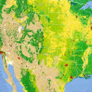 SoarAtlas's tweet image. Here's a question, what features would you like to see from Soar as both map viewers and map makers?

We truly take your feedback into consideration so please, let us know. Do you have a dream functionality? 🤔 
#Cartography #MapMaking #MapDesign #MapArt #Maps #GIS #Geospatial