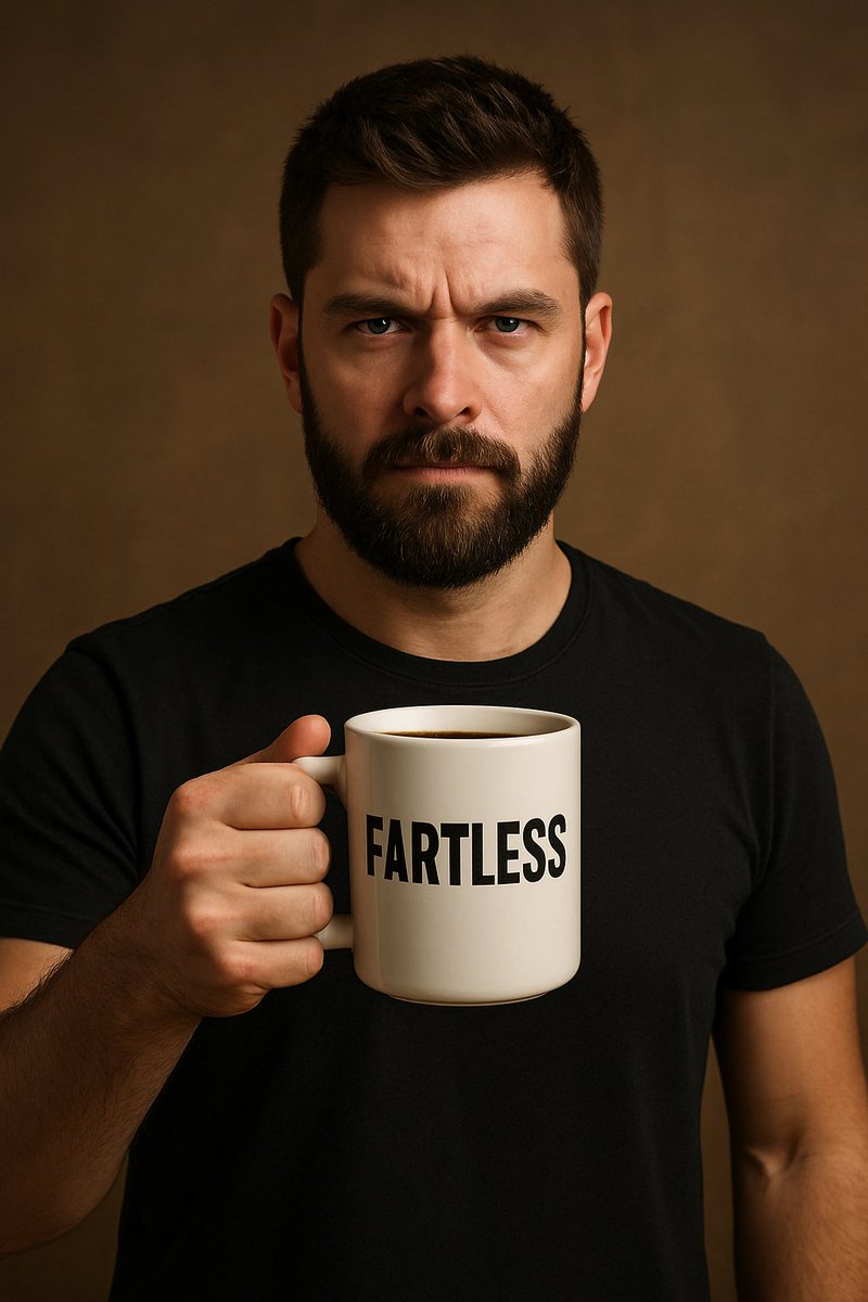 Jizoid's tweet photo. GM GM #FARTLESS fam 🌞🌞

Time to get back on track ...a little dip in the market for a retest of our Resilience and WE stood Strong 💪🏼💯 @FartLessOfSOL

Now to make the statement 💯📈🚀🚀🚀 https://t.co/FhCjZAj0Cc