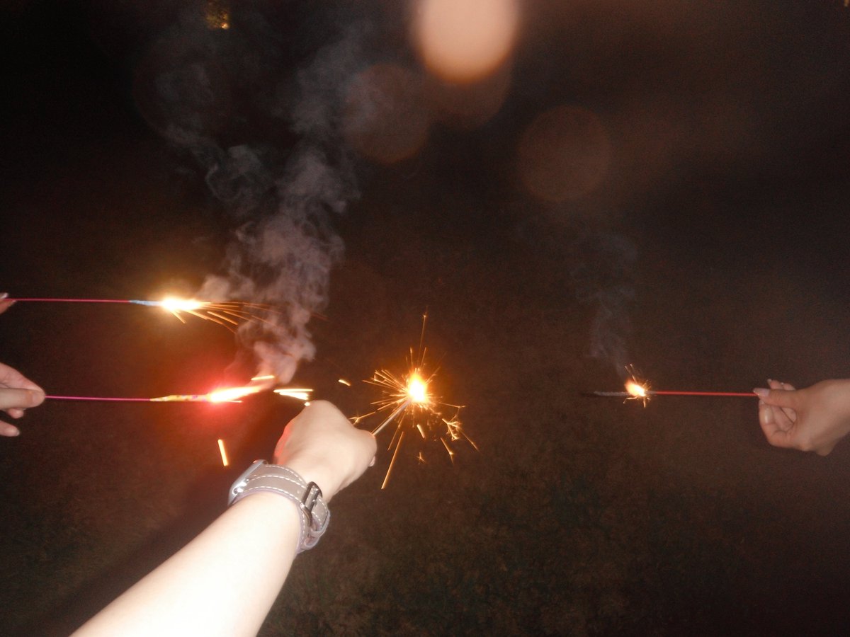 cherimmy_'s tweet image. ついに夏が終わって秋。
寒い。空きすっ飛ばして冬来ちゃう、?