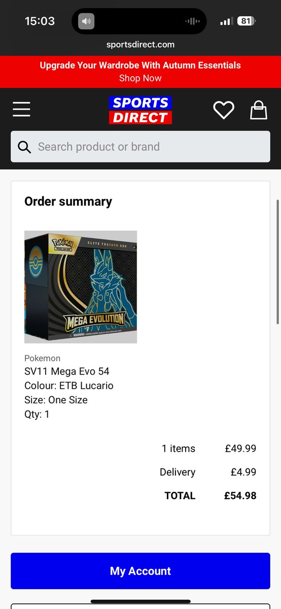 Skar 🐺 tweet media