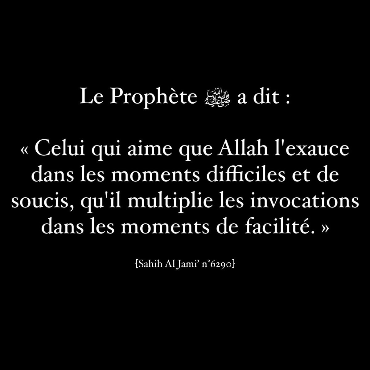 Ton rappel du jour📚 (@tonrappeldujour) on Twitter photo 