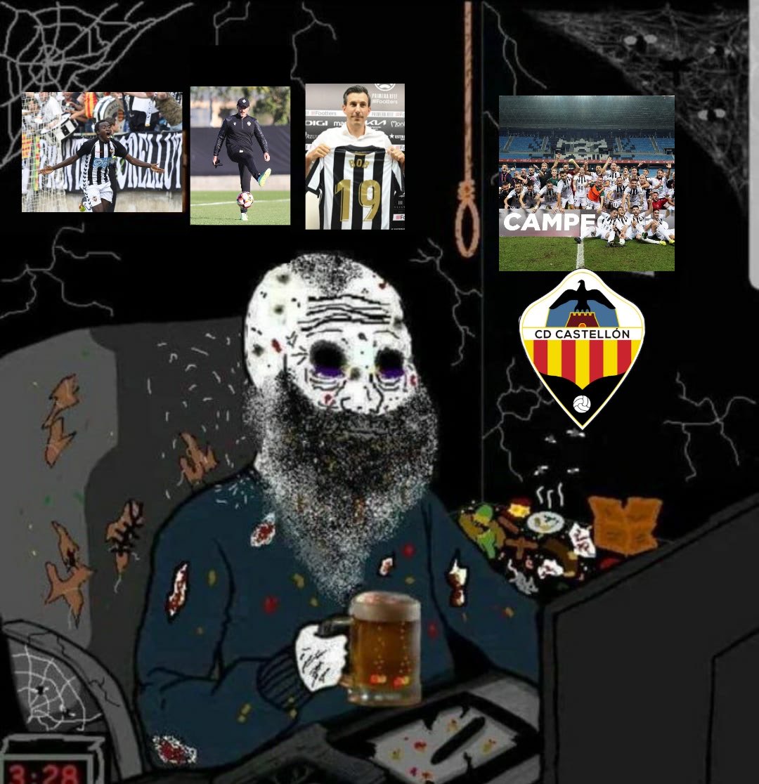 nocontextCDCS's tweet image. 