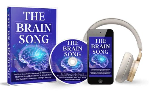 fitness_calls's tweet image. You brain will thank you after listening to this👉 usa-thebrainsong.com

#thebrainsong #brainsong #memoryenhancement #BrainFog #nasabrainsong