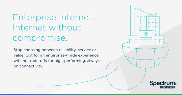 DanThomas5's tweet photo. Reliable, high-speed internet access at a price that meets any budget. Backed by industry-leading uptime guarantees. Don't compromise. https://t.co/Cntg1VUCDA #SEemp https://t.co/RviJ66njvI https://t.co/EZUWZN7bB8