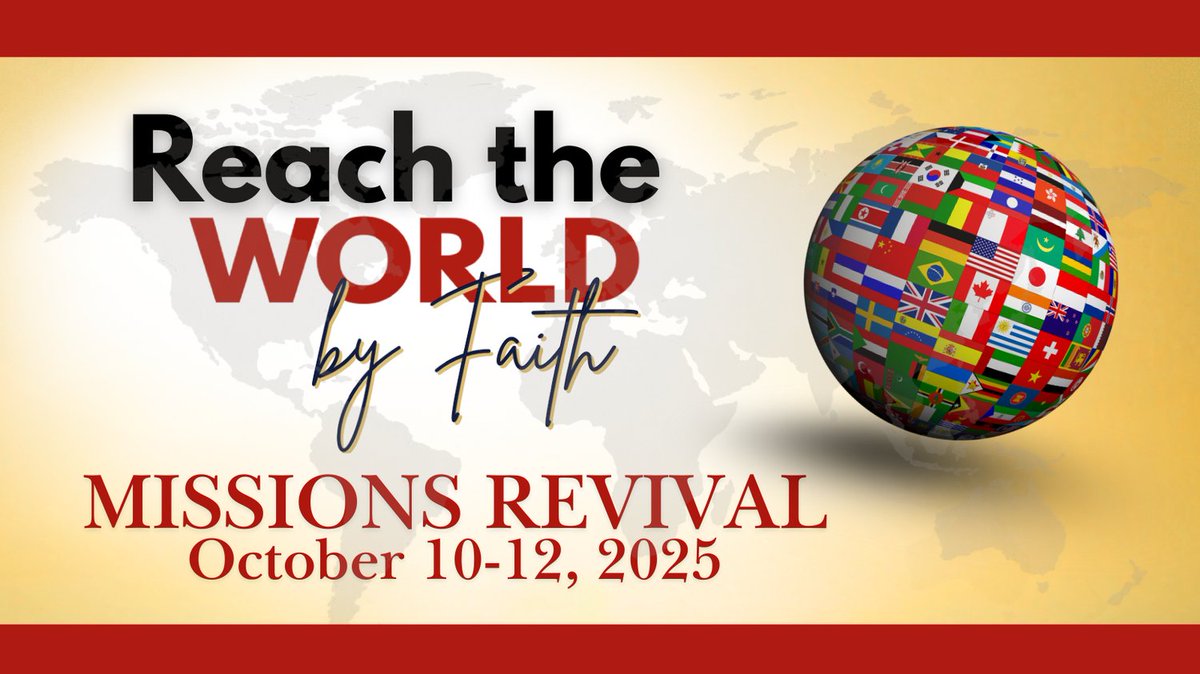 It all starts tonight at 7:00 PM! See you there!