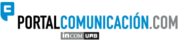 [AGENDA]   IX Congrés Internacional de Recerca en Comunicació (España) incom.uab.cat/portalcom/cong…