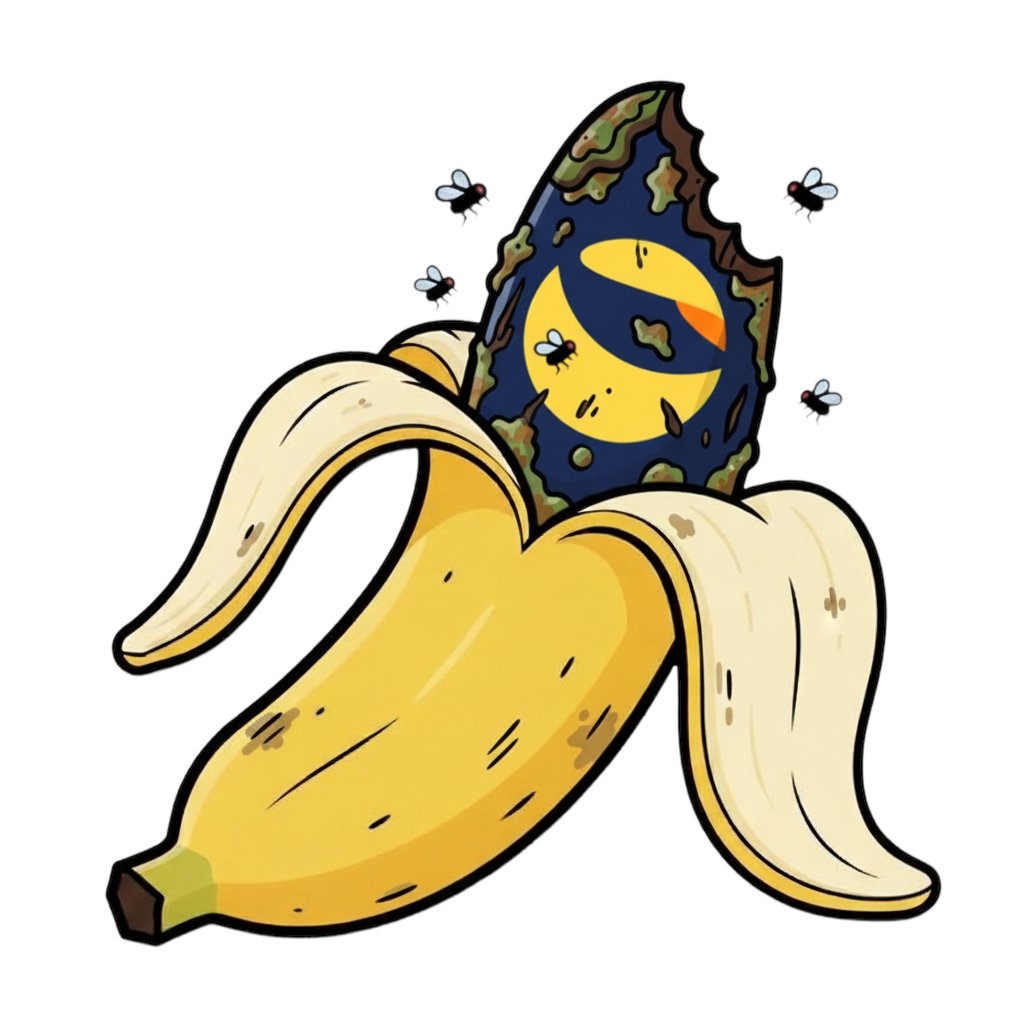 The Banana Nation tweet media