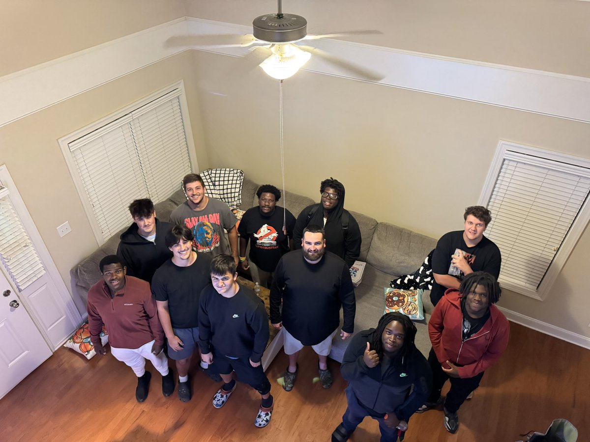 Coach Doc tweet media