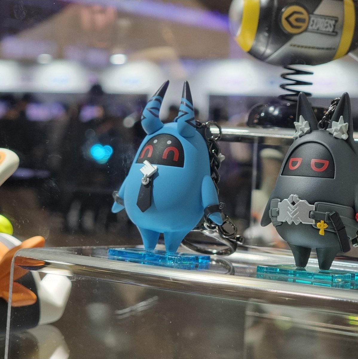 SSDD FUCT バック刺繍 ファラオジャケット ホットロッド ⭐︎ゆう