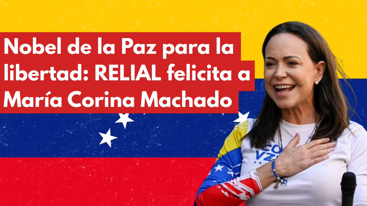 Relial Red tweet media