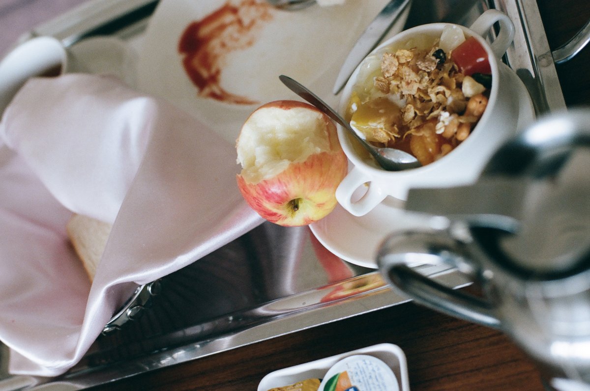 ABird_on_Tiptoe's tweet image. ╭━━━━━━━━━╮
    『A Bird on Tiptoe』       
             memory
╰━━━━ｖ━━━━╯

in 𝕋𝕒𝕚𝕔𝕙𝕦𝕟𝕘🍽

食事シリーズ第二弾！
料理からも、現地の方の人柄からも、温かさを感じたロケでした(っ˘ڡ˘ς)

#佐藤勝利1st写真集
#ABirdonTiptoe