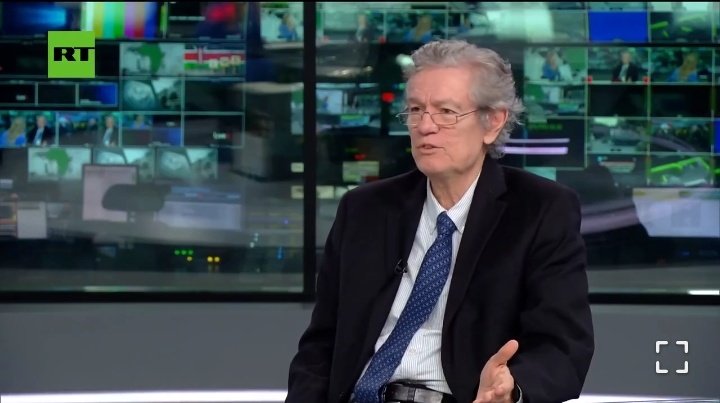 Aecio 🇻🇪 tweet media