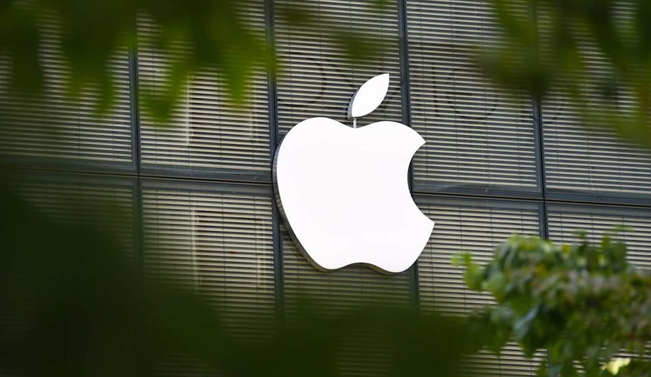 TechDropsNetFR's tweet image. Apple améliore son programme Security Bounty, offrant désormais jusqu'à 2 millions de dollars pour les chaînes d'exploitation critiques et plus de 5 millions de dollars pour les vulnérabilités graves. #actualités #Apple #Securite #Prime #IOS
Link: fr.techdrops.news/post/apple-dou…