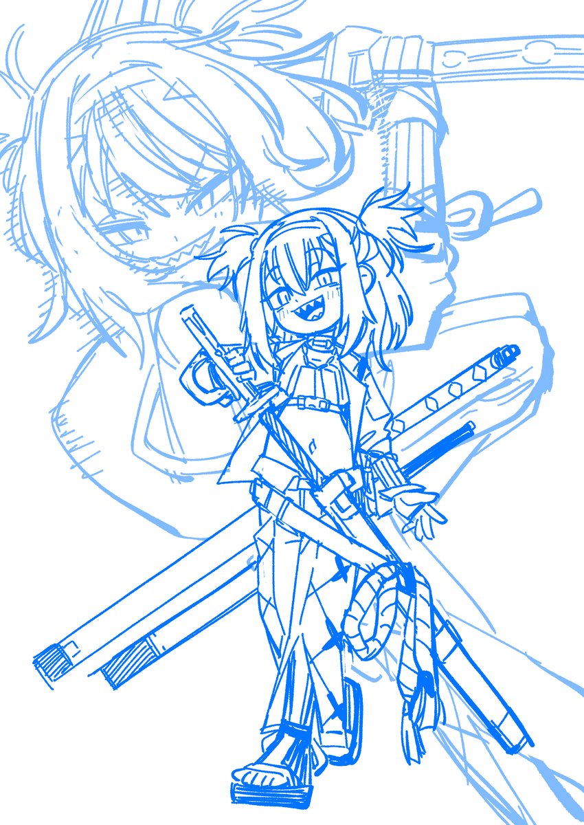 wip😄