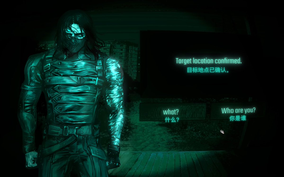 YE (@ye79132751) on Twitter photo 