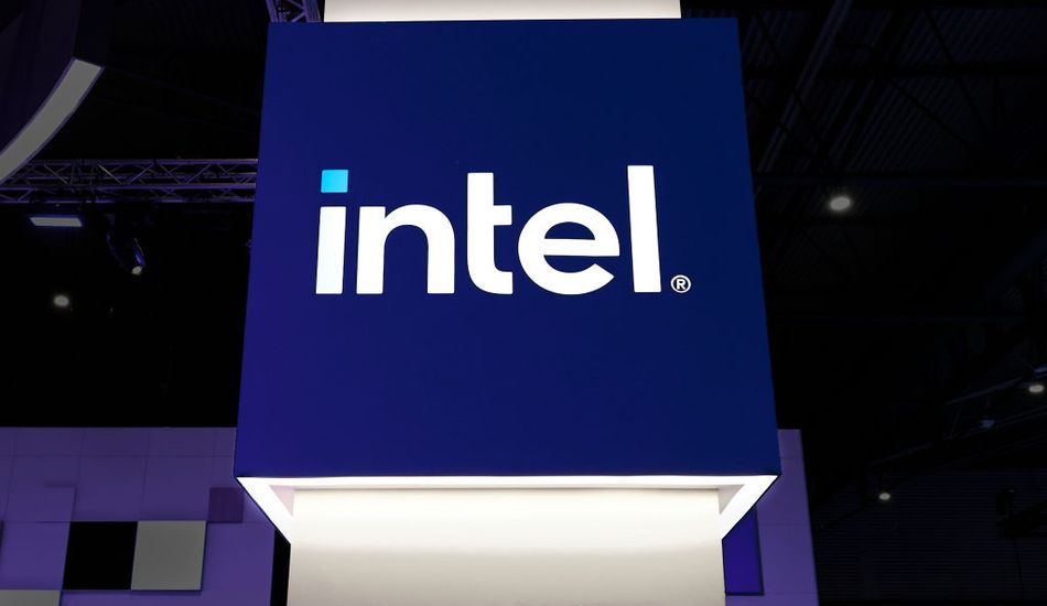 TechDropsNetBR's tweet image. O novo processador Panther Lake da Intel, construído com a tecnologia 18A de ponta, visa impulsionar a manufatura nos EUA. Prepare-se para chips mais rápidos! #notícias #Intel #Processador #18A #Semicondutor
Link: pt.techdrops.news/post/intel-rev…
