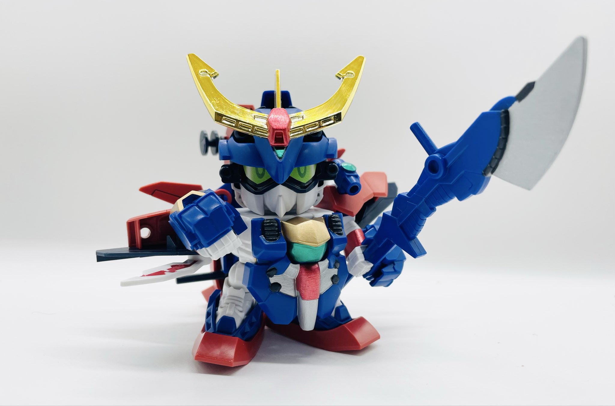 まるゆる ZIG Cartoonist MANGAKA FLEXIBLE MEDIUM セピア (CNMM-065)