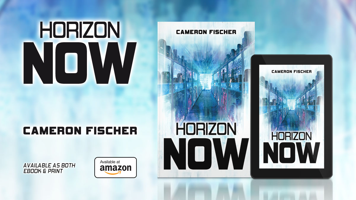 AdmFlibbles's tweet image. It&apos;s out!

As of today, Horizon Now is now available for sale!

amazon.com/Horizon-Now-Ca…