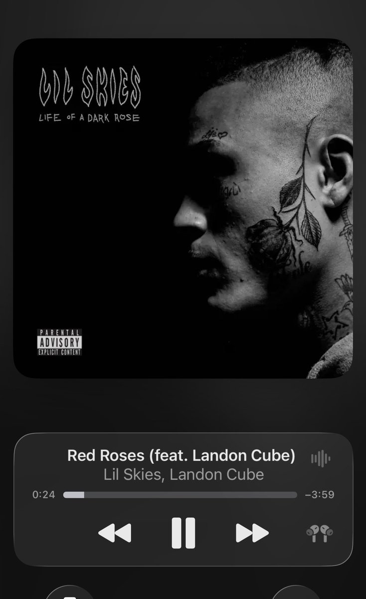 iiStump's tweet image. this song just came on and suddenly i’m a freshman in high school again