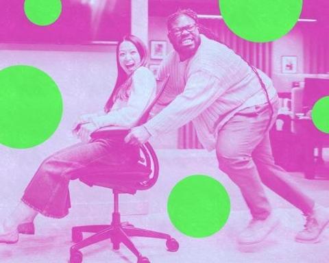 In these precarious times, many people hang on to roles they’d rather ditch. So, how to rekindle your passion and purpose? Readers and experts share their best suggestions. tinybfs.com/t/yjC6ud