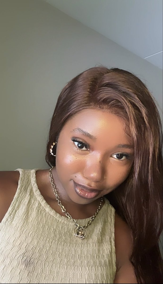 TigerMamma✨ (@her_prettymind) on Twitter photo 