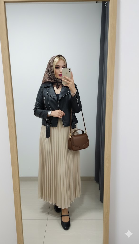 Hadi disari Kacalimmm 🔥🔥