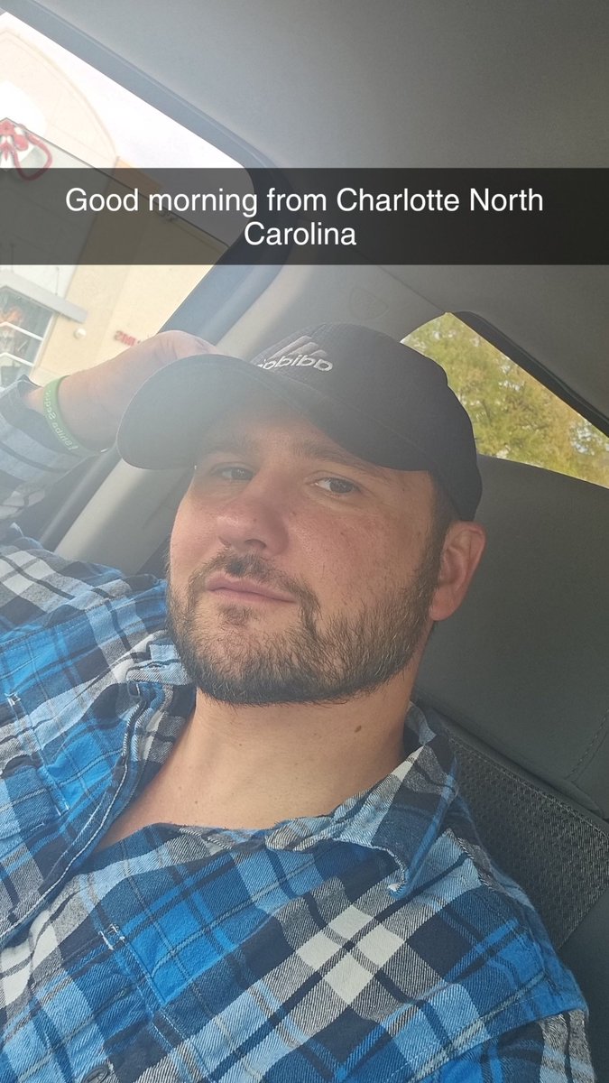 AndrewLads's tweet photo. #ShibaFest tomorrow! #QueenCity https://t.co/cgRRuTjQ5w