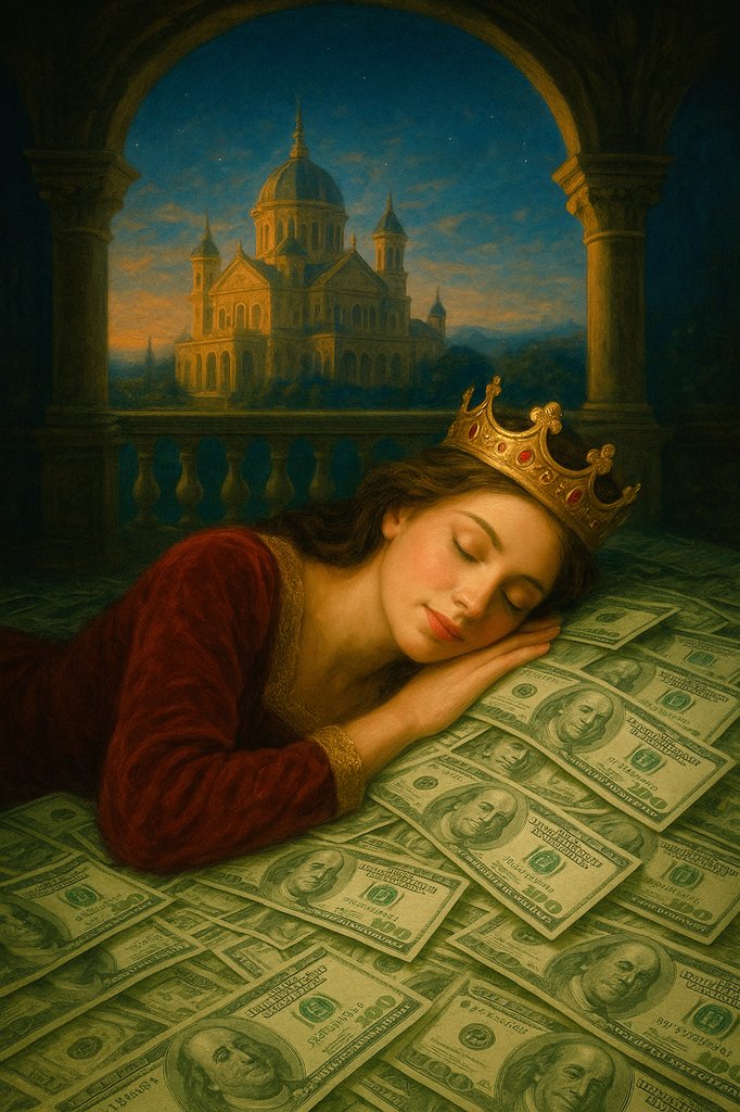 sansofibm's tweet image. 💼 Hard work deserves its due, Hope good payouts for everyone 💰🪙
💰Good Night X fam..✨