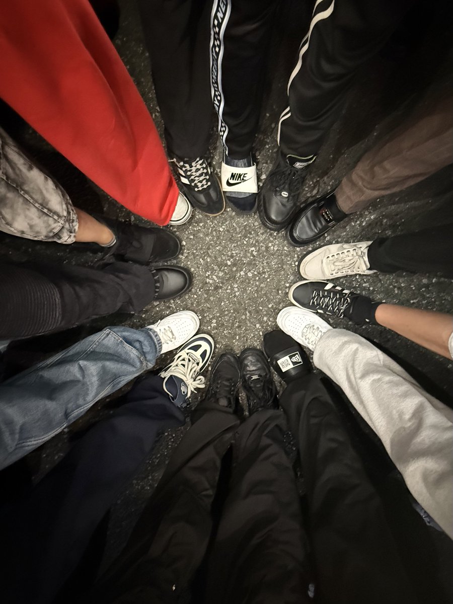 YARROWS 【野郎ズ】 (@YARROWS15) / Posts / X