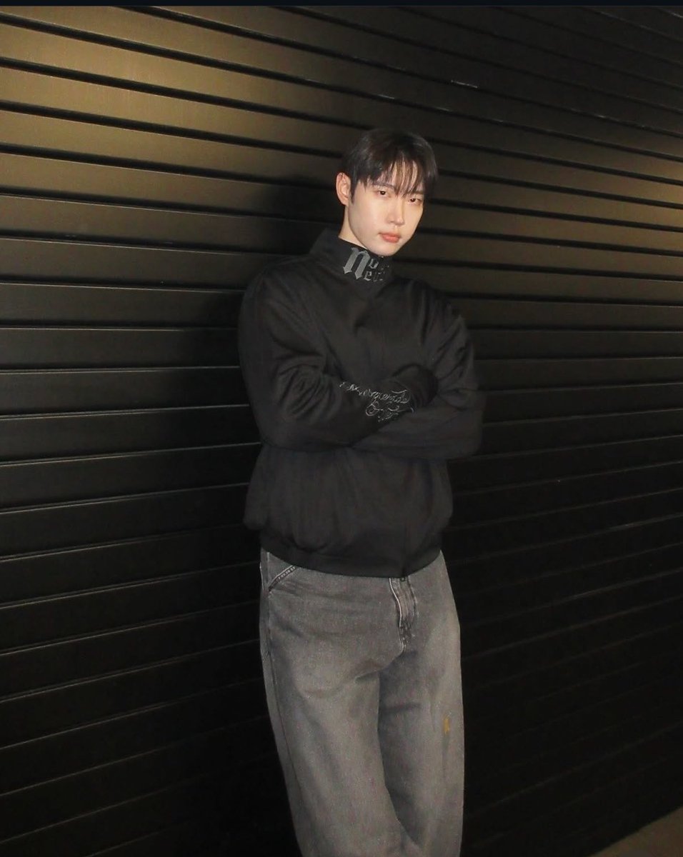 이정도면 몇등신인가요