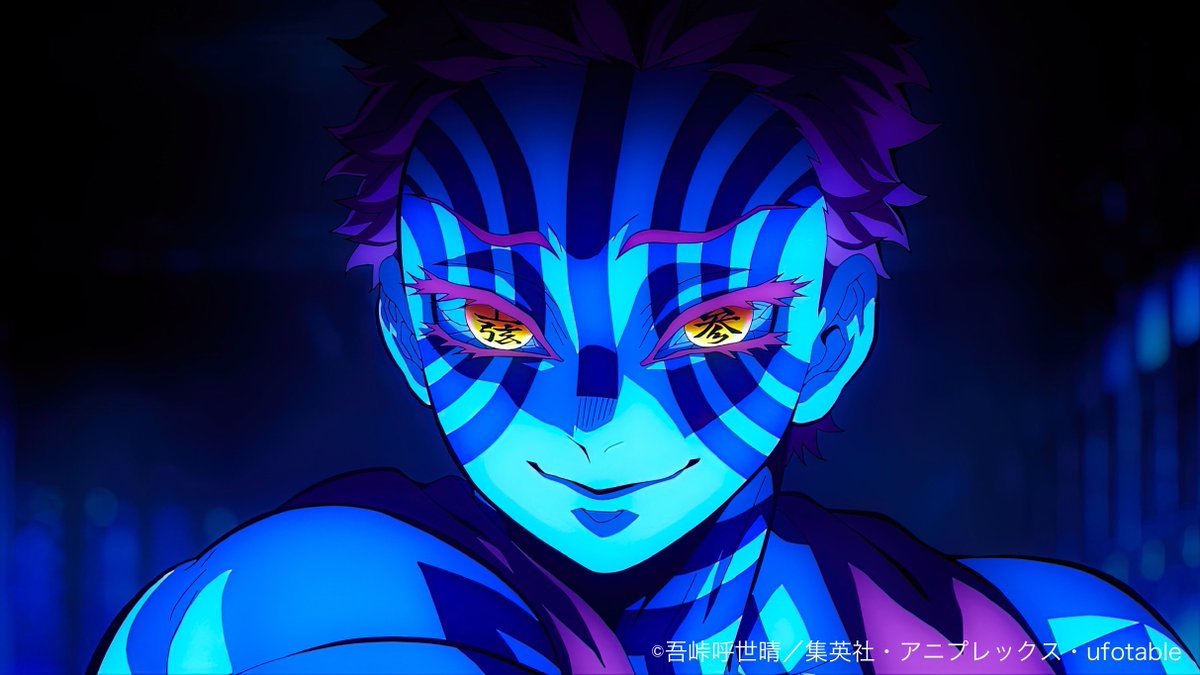 mtt_75058's tweet photo. ◢◤
劇場版「鬼滅の刃」無限城編
第一章 猗窩座再来
📢興行収入速報
◥◣

【公開85日目】
本日…0.40億円
累計…360.09億円(※推定値)
 
㊗️𝟑𝟔𝟎億円突破─🎊
累計は遂に360億円を突破。
前作までは残り47億円を切りました！
#鬼滅の刃 #無限城編
#鬼滅の刃無限城編第一章猗窩座再来 https://t.co/Wr8SLNLcHm