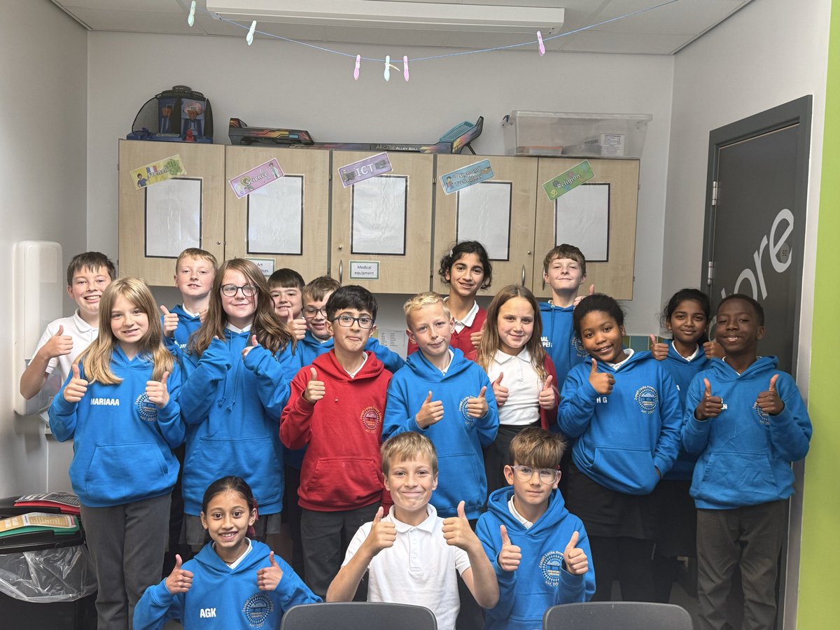 Record 10/10 this week! Well done all! 🌟