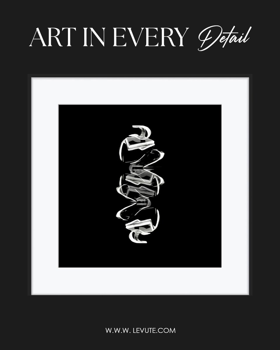 ArtLevute's tweet photo. At Levute Art &amp; Sculpture, every printed artwork is a promise of quality and authenticity. 🌟

📩 DM us to explore our exclusive print collection.

—

En Levute Art &amp; Sculpture, cada obra de arte impresa es una promesa de calidad y autenticidad. 🌟

📩 Envíanos un DM. https://t.co/IBPYSES9FQ