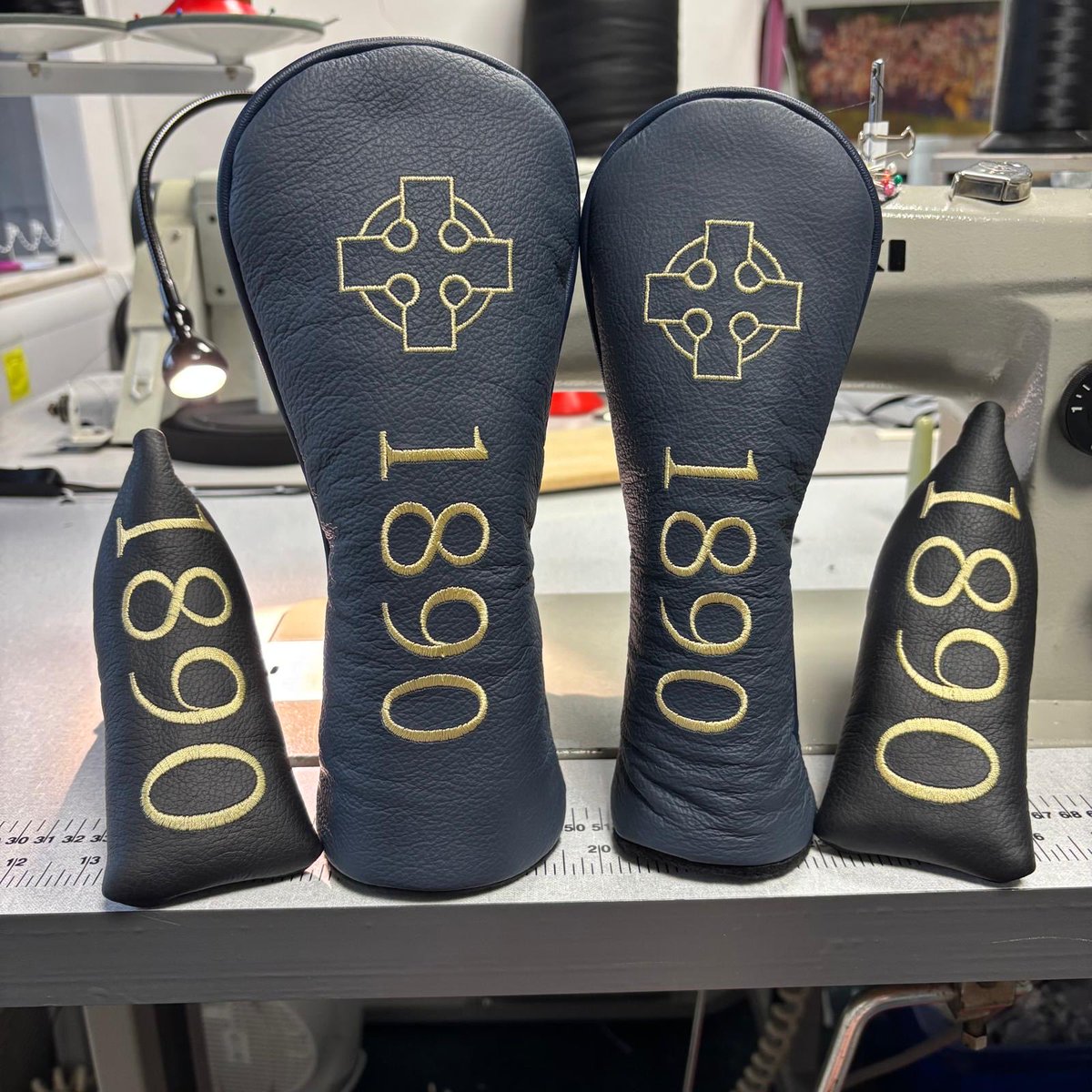 ScottReadmanConcepts tweet media