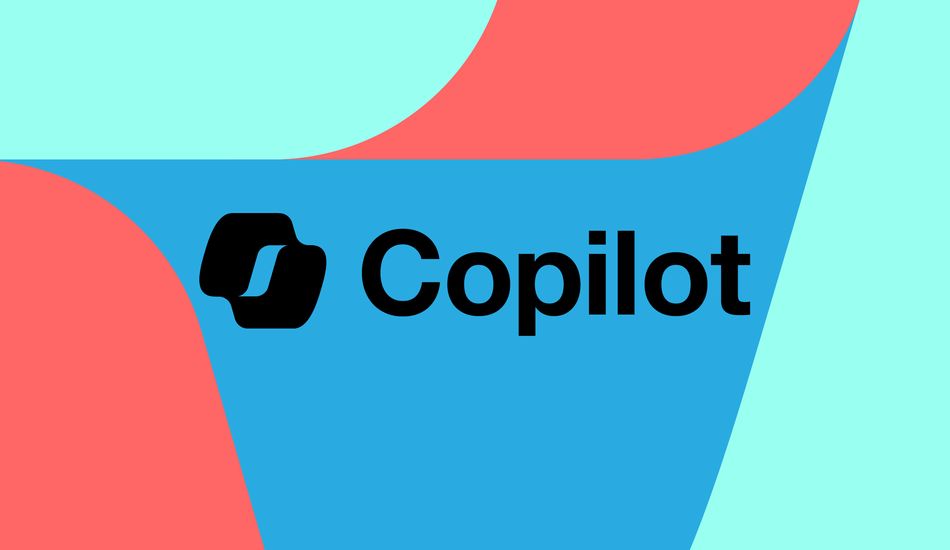 TechDropsNetBR's tweet image. Copilot da Microsoft agora cria arquivos Word, Excel e PowerPoint a partir do chat, além de se conectar ao Gmail/Outlook. Um aumento de produtividade ou preocupação com a privacidade? #notícias #IA #Copilot #Microsoft #Produtividade
Link: pt.techdrops.news/post/microsoft…