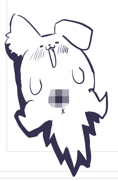 つやつやわーん 