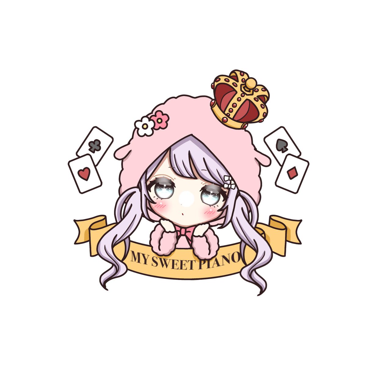 👒 tweet media