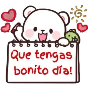 💜Mary💜 tweet media