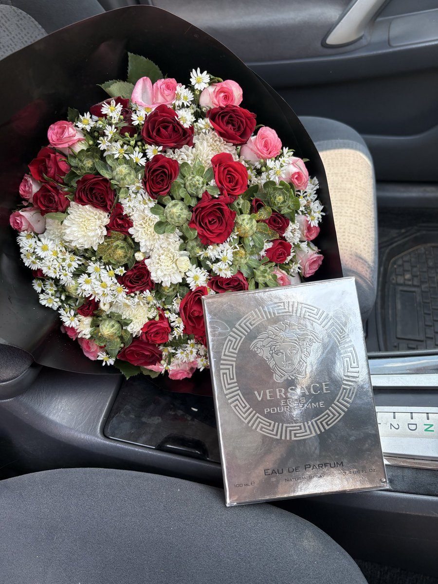 Life lately❤️😍🥰..I’m just a girl❤️
Friday made please ❤️

#copperbeltmen