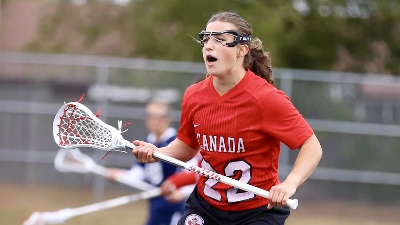 FireWolvesNLL's tweet image. Good luck to our own Dyson Williams, Kyle Jackson and Shonly Wallace as they represent their nations and the FireWolves right here in Oshawa for the @WorldLacrosse Super Sixes!
#LacrosseLivesHere🔥