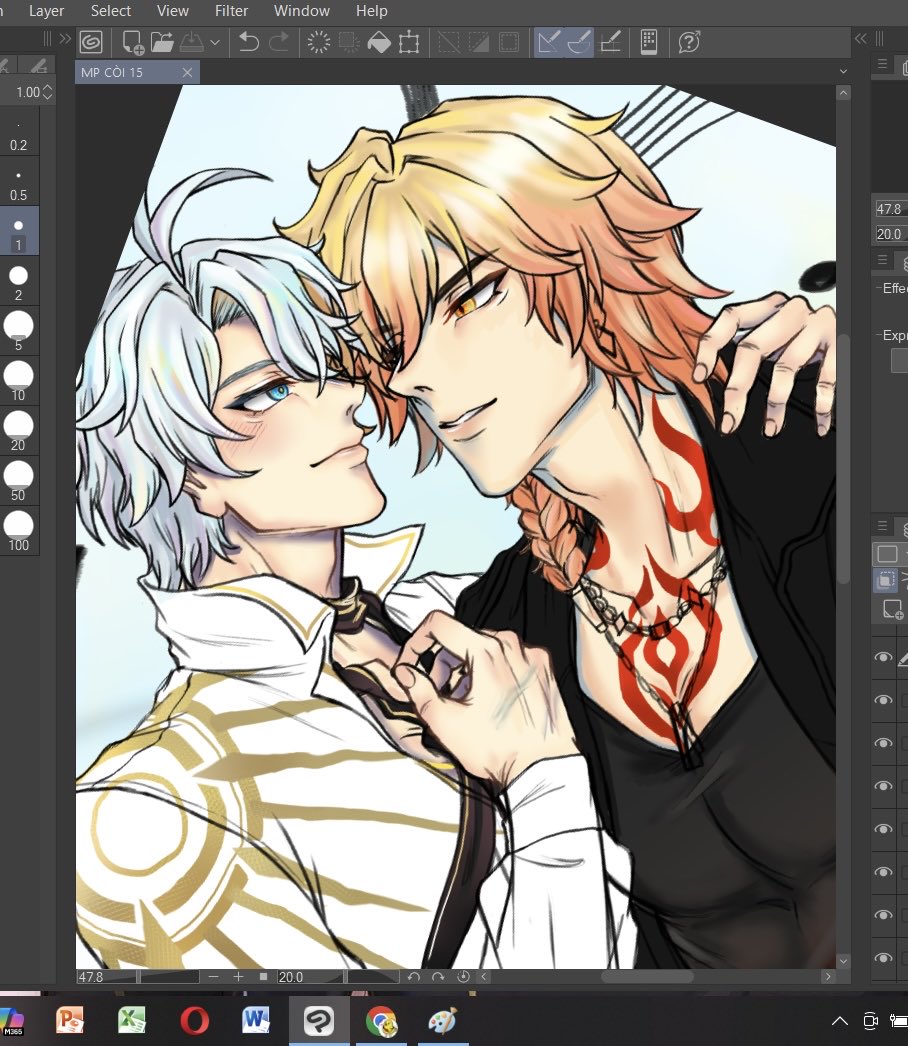 🐣daisy🌼 (@daisylate28) / Posts / X