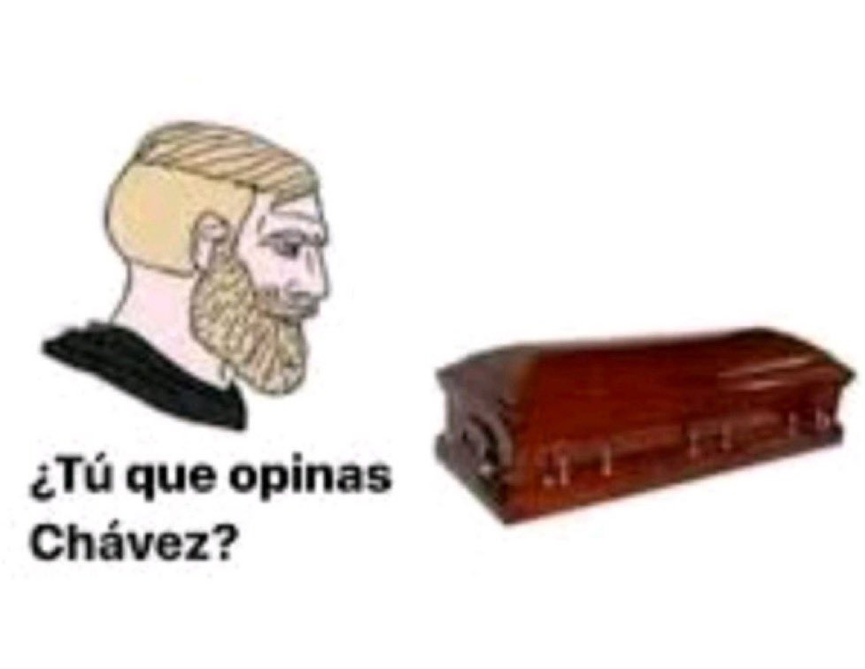 lihacastellano's tweet image. A todo esto