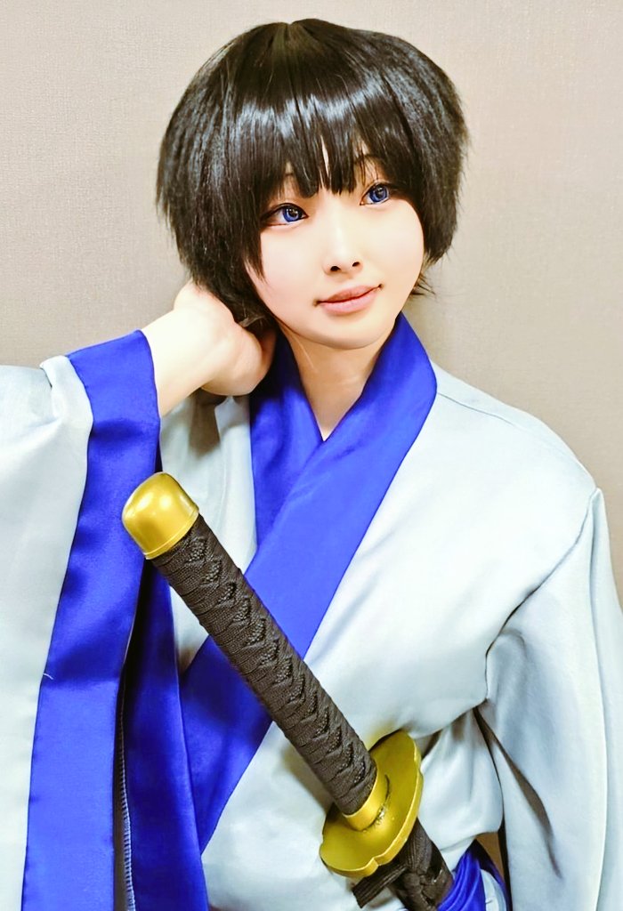 ゆきんこページ ゆんゆん☆ゆきんこ on X