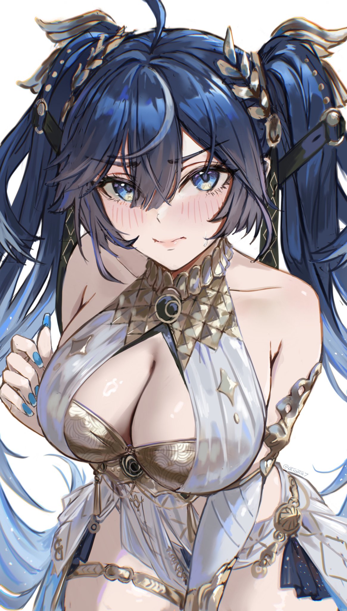 投稿の画像