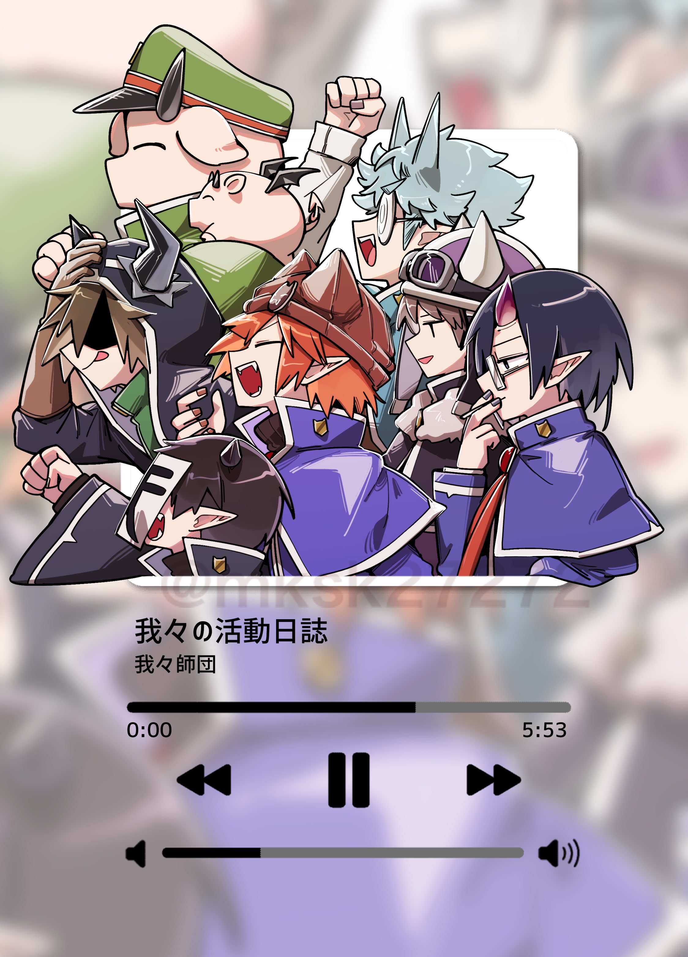 マゴマゴです♫ありがとうございます Amazon.co.jp: 負けないで (12cmマキシ化): ミュージック