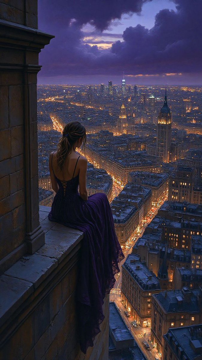 Ashley 🆇 tweet media